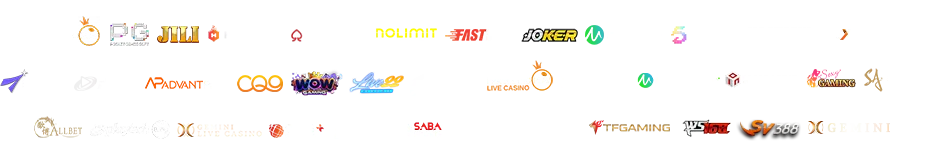 TUNAS88 Icon